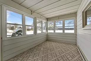 17748 Cherokee St, Harpster, OH 43323 - Photo 49