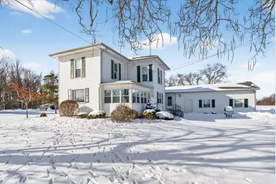 17748 Cherokee Street, Harpster, OH 43323 - Photo 3