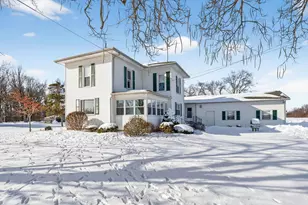 17748 Cherokee St, Harpster, OH 43323 - Photo 3