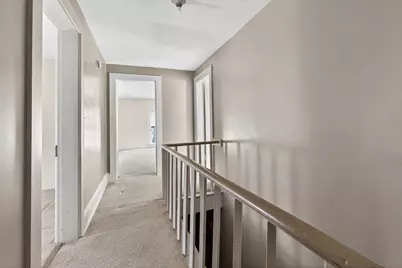 17748 Cherokee Street, Harpster, OH 43323 - Photo 35