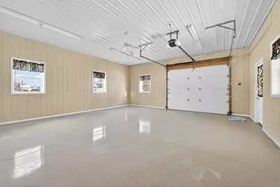 17748 Cherokee Street, Harpster, OH 43323 - Photo 55