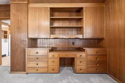 17748 Cherokee Street, Harpster, OH 43323 - Photo 19