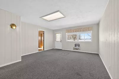 17748 Cherokee Street, Harpster, OH 43323 - Photo 9