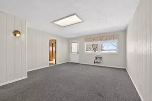 17748 Cherokee St, Harpster, OH 43323 - Photo 9