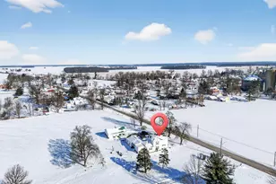 17748 Cherokee St, Harpster, OH 43323 - Photo 75