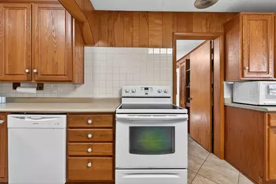 17748 Cherokee Street, Harpster, OH 43323 - Photo 13