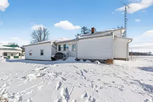 17748 Cherokee St, Harpster, OH 43323 - Photo 67