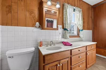 17748 Cherokee Street, Harpster, OH 43323 - Photo 27