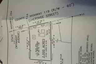 17748 Cherokee St, Harpster, OH 43323 - Photo 63