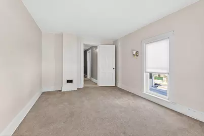 17748 Cherokee Street, Harpster, OH 43323 - Photo 39