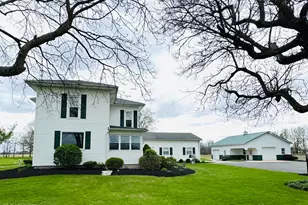 17748 Cherokee St, Harpster, OH 43323 - Photo 65