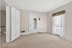 17748 Cherokee St, Harpster, OH 43323 - Photo 43
