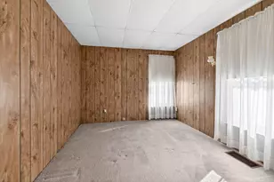 17748 Cherokee St, Harpster, OH 43323 - Photo 31