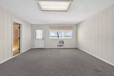 17748 Cherokee Street, Harpster, OH 43323 - Photo 7