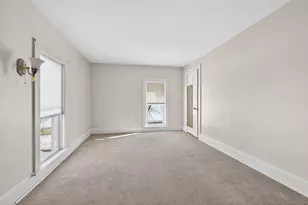 17748 Cherokee St, Harpster, OH 43323 - Photo 37