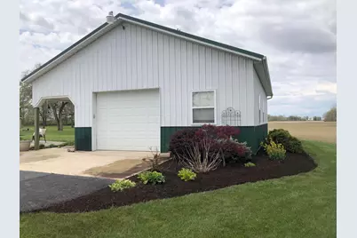 17748 Cherokee Street, Harpster, OH 43323 - Photo 79
