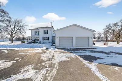 17748 Cherokee Street, Harpster, OH 43323 - Photo 61