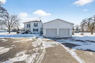 17748 Cherokee St, Harpster, OH 43323 - Photo 61