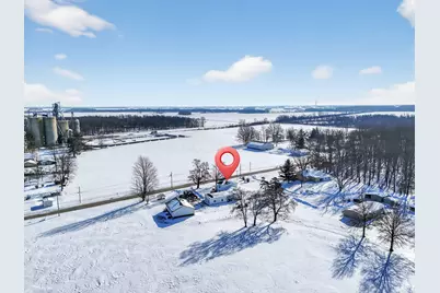 17748 Cherokee Street, Harpster, OH 43323 - Photo 73