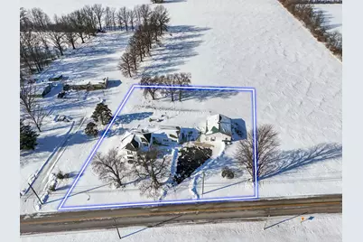 17748 Cherokee Street, Harpster, OH 43323 - Photo 55