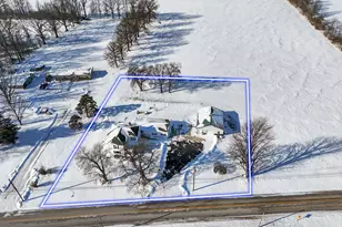 17748 Cherokee St, Harpster, OH 43323 - Photo 55