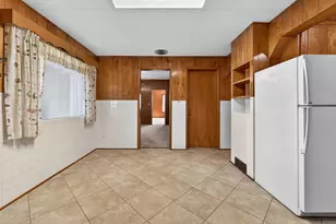 17748 Cherokee St, Harpster, OH 43323 - Photo 15