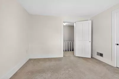 17748 Cherokee Street, Harpster, OH 43323 - Photo 45