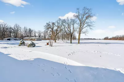 17748 Cherokee Street, Harpster, OH 43323 - Photo 63