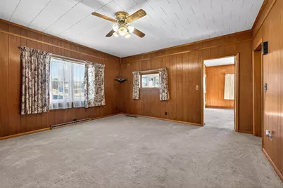 17748 Cherokee Street, Harpster, OH 43323 - Photo 19