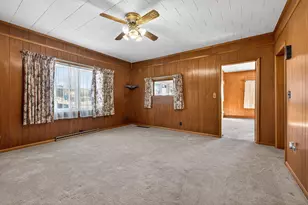 17748 Cherokee St, Harpster, OH 43323 - Photo 19