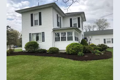 17748 Cherokee Street, Harpster, OH 43323 - Photo 81