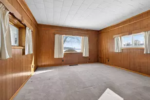17748 Cherokee St, Harpster, OH 43323 - Photo 23