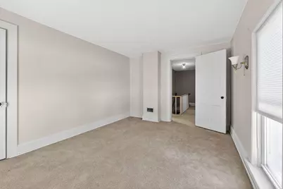 17748 Cherokee Street, Harpster, OH 43323 - Photo 37