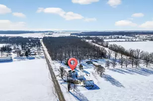 17748 Cherokee St, Harpster, OH 43323 - Photo 71