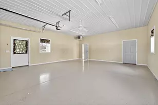17748 Cherokee St, Harpster, OH 43323 - Photo 51