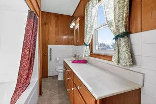 17748 Cherokee St, Harpster, OH 43323 - Photo 29