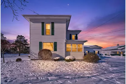 17748 Cherokee Street, Harpster, OH 43323 - Photo 77