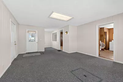 17748 Cherokee Street, Harpster, OH 43323 - Photo 9