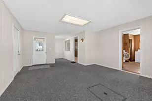 17748 Cherokee St, Harpster, OH 43323 - Photo 9