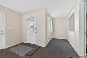 17748 Cherokee St, Harpster, OH 43323 - Photo 5