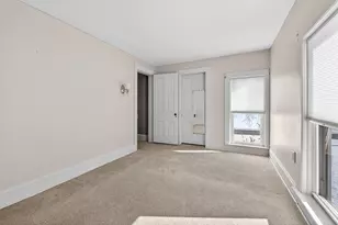 17748 Cherokee St, Harpster, OH 43323 - Photo 41