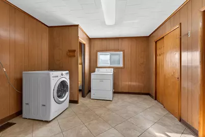 17748 Cherokee Street, Harpster, OH 43323 - Photo 25