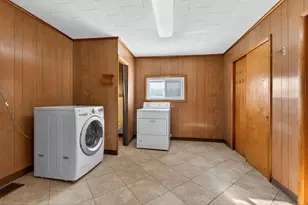 17748 Cherokee St, Harpster, OH 43323 - Photo 25