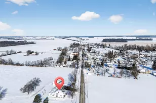 17748 Cherokee St, Harpster, OH 43323 - Photo 69