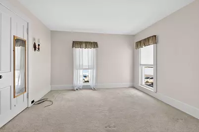 17748 Cherokee Street, Harpster, OH 43323 - Photo 43