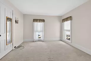 17748 Cherokee St, Harpster, OH 43323 - Photo 43