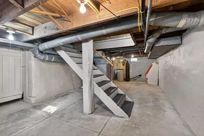 17748 Cherokee Street, Harpster, OH 43323 - Photo 47