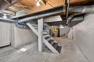 17748 Cherokee St, Harpster, OH 43323 - Photo 47