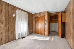 17748 Cherokee St, Harpster, OH 43323 - Photo 31