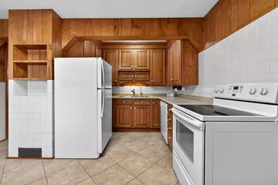17748 Cherokee Street, Harpster, OH 43323 - Photo 13